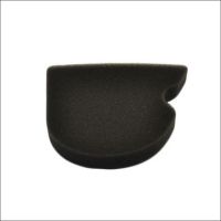 Vzduchový filtr Athena pro Kawasaki KLX